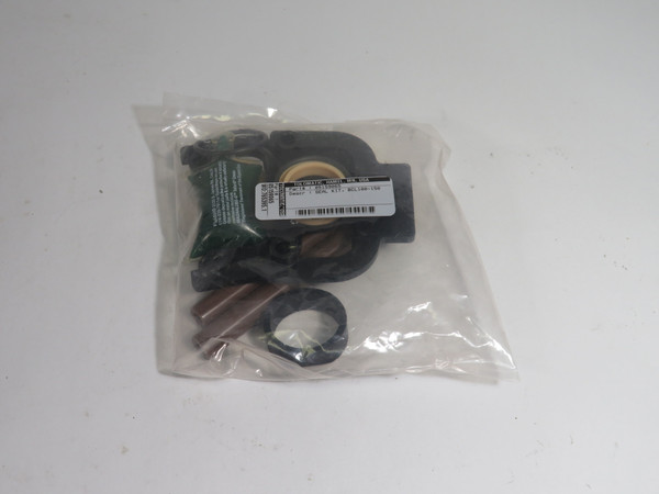 Tolomatic 05159065 Seal Kit BCL100-150 NWB