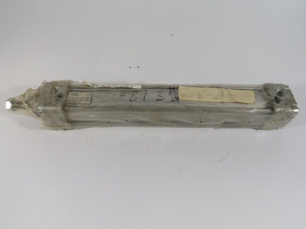 Bosch 0-822-321-041 Pneumatic Cylinder 40mm Bore 225mm Stroke ! NOP !