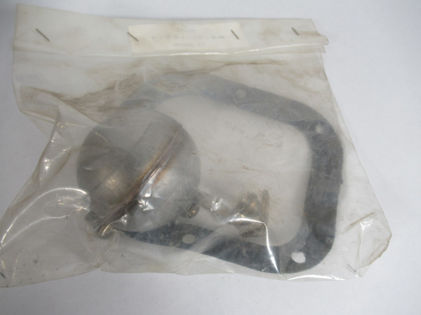 Generic 0918106 Float & Thermostatic Rebuild Kit 1" 30-4A 1-1/4" 30-5A NOP