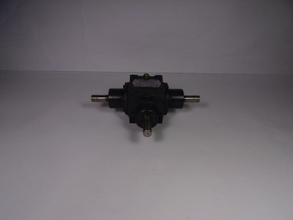 Hub City 0220-74546 Bevel Gear Drive  USED