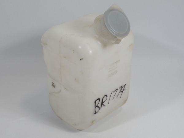 Denso 060351-534 Washer Reservoir Tank C/W Pump Motor 24V SHELF WEAR NOP