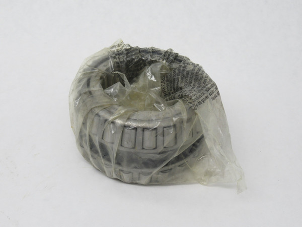 Timken 399D Tapered Roller Bearing Double Cone 2-7/16" Bore 2.1870" W NOP