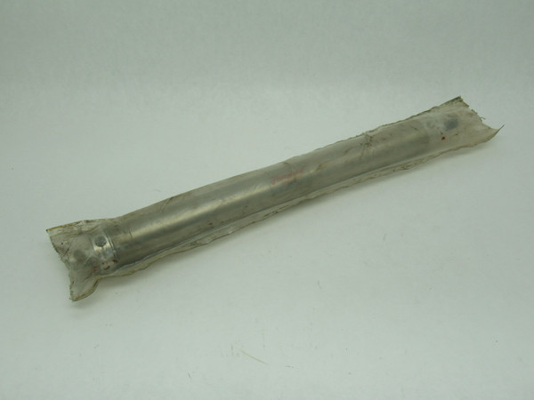 Humphrey 5-DP-14 Air Cylinder 1-1/2" Bore 14" Stroke SHELF WEAR NOP