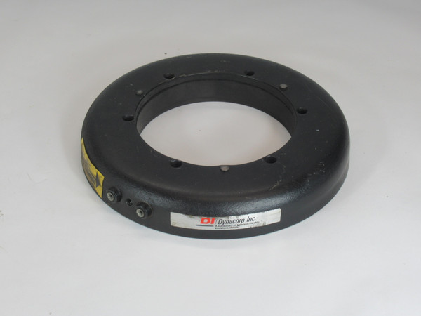 Dynacorp 308374 Clutch Brake SHELF WEAR NOP