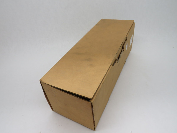 Festo 529188 MS6-LFR-1/2-D7-E-R-M-AS Filter Regulator G1/2 4000l/min BOX DMG NEW