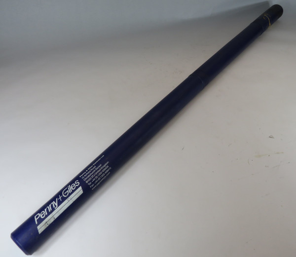 Penny & Giles SLS320/750/30K/L/66/10 Linear Displacement Sensor SHELF WEAR NEW