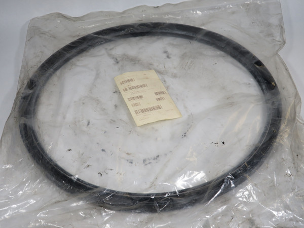 TCM 380X420X20TC Oil Seal 380mmx420mmx20mm NOP