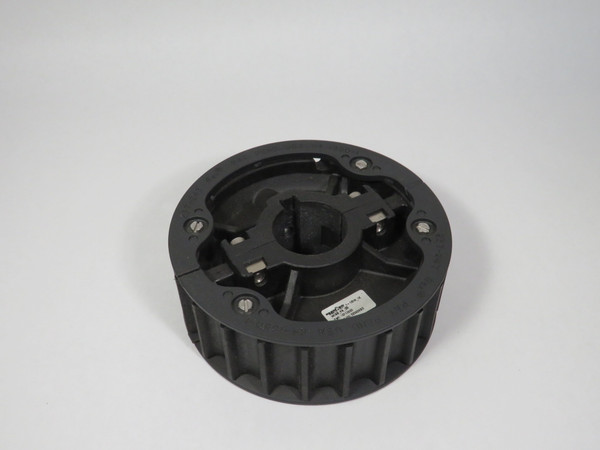 Rexnord 10713500 Split Molded Nylon Sprocket 1-1/2" B 5.508" Pitch NOP