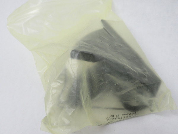 Konecranes 52299540 SP-QC-R6/R8/R2X/QD-R2/R4/ Hook Safety Latch Set NWB