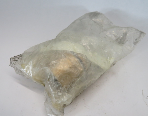 Rexroth R433022025 Rod Bearing for Cylinder 1" SHELF WEAR NWB