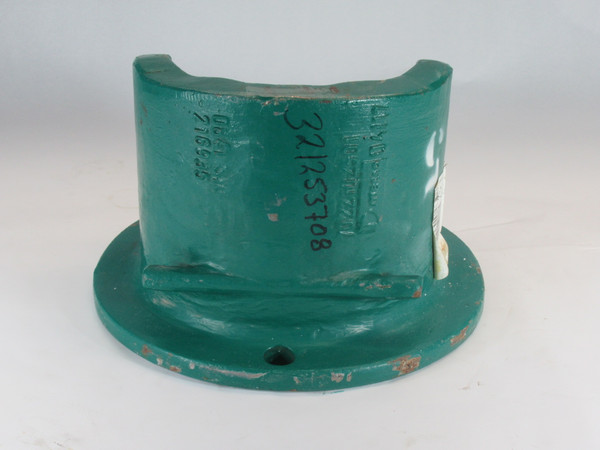 Metso 7022102501 Countershaft Box Guard for HP300 Cone Crusher SHELF WEAR NOP