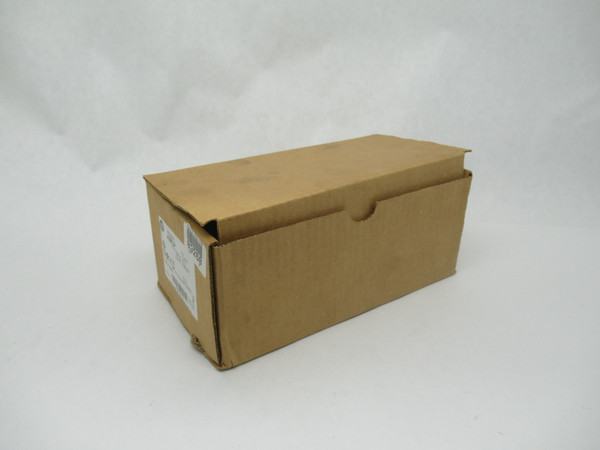 Allen-Bradley 42RLP-4000B Series B Diffuse Control Photoswitch 120V 50/60Hz NEW