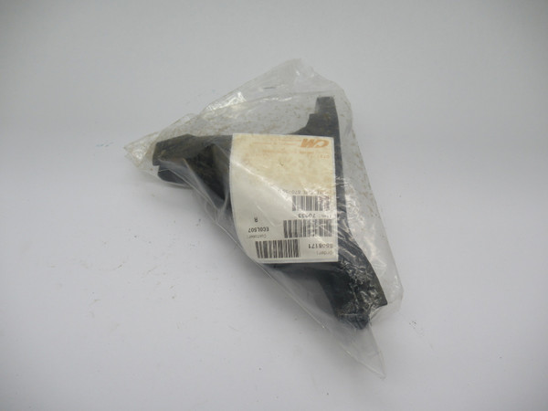Columbus McKinnon 70033 670-551 Chain Chute NWB