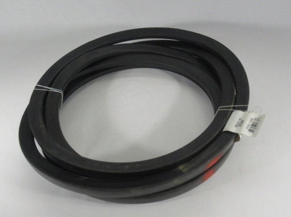 Gates 8V2500 9336-2500 1 Rib Narrow V-Belt 250"L 1"W 7/8"Th SHELF WEAR NEW