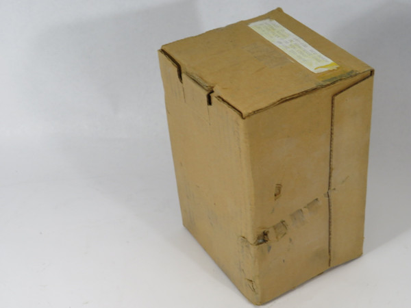 Eagle Signal HP55A6 Cycl-Flex Timer 0-30MIN 120V 60Hz NO MOUNTING HARDWARE NOP
