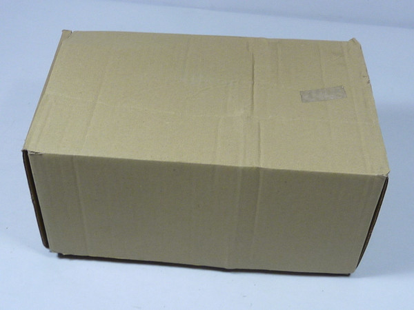 GSE 20250X-80020 Extreme Washdown Indicator 90-240VAC 12VDC NEW