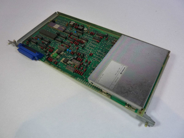 Hitachi BEJ0802-0219855 Controller Board  USED