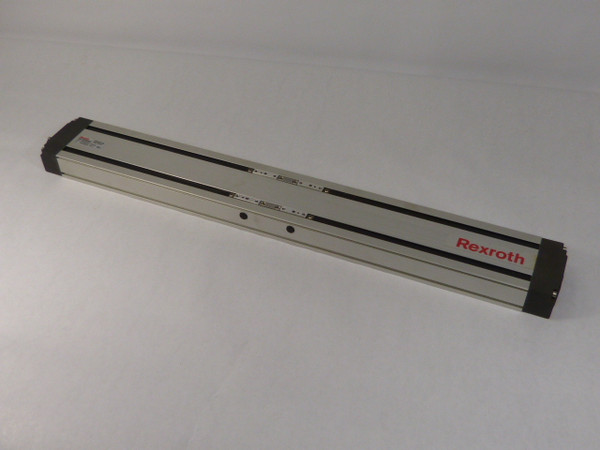 Rexroth R005525803 Pneumatic Linear Actuator  NOP