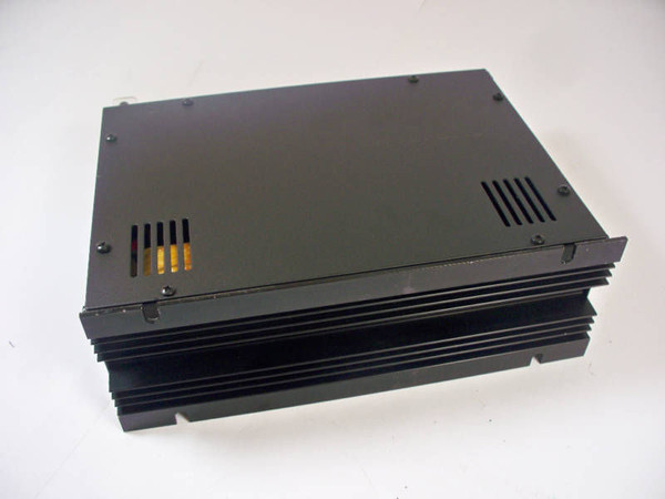 Industrial Devices Cylinder Controller H3301  USED