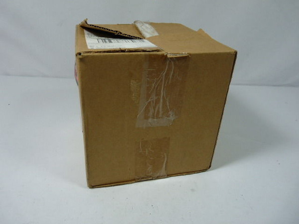 Input Output Cards with Processor Board 104-AI012-8 SO2 104-DI0-48E NEW