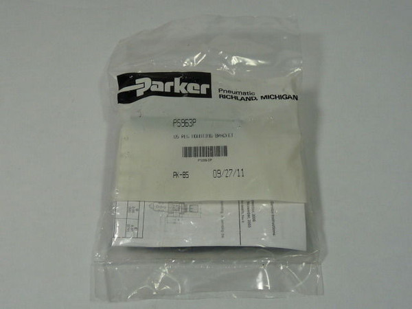 ISB MX-2 PC Board w/ Transformer USED