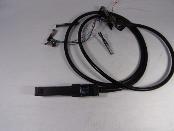 Imaje ENR20330 Printhead 1 G Type For Imaje S8 Printer  USED