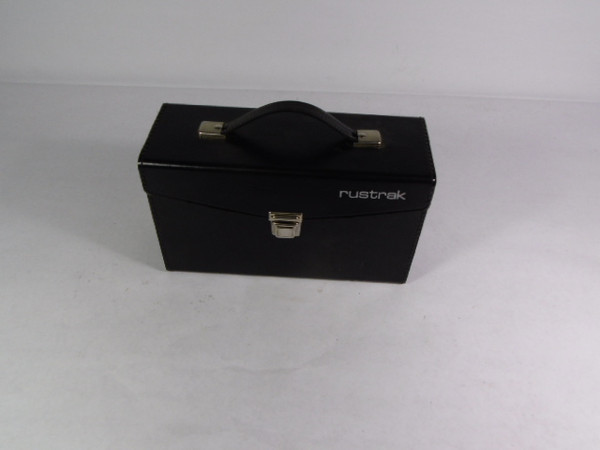 Gulton 238/B-2 Recorder  USED