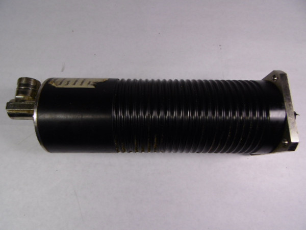 Bosch BAC90L30/3/RA/TS/INOX Servo Motor  USED