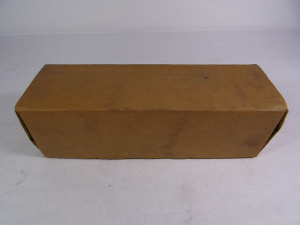 Ferraz Shawmut A240R6R Current Limiting Fuse 6R 2400V  NEW