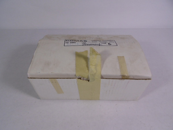 Hengstler 0-550-437 Encoder 10-30V DC  NEW