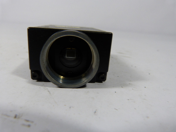 Teli CS8330BC CCD TV Camera Module  USED