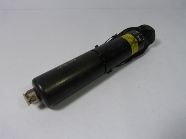 Simonds RPGC-4-90/SP-002F Gate Cutter Remote Operated Power Pack  USED