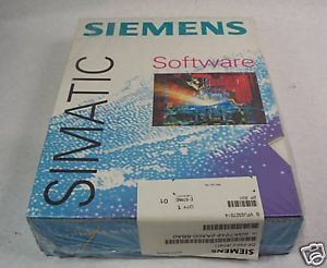 Siemens 6GK7242-2AX00-8BA0 Manual Demo CP242-2  NEW