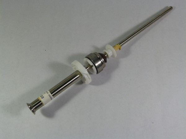 Handtmann 848138 Casing Brake Assembly 12-22 Medium NOP