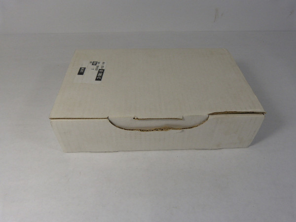 Schneider ASISA01 Interface Analyser  NEW