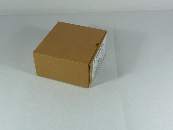 Allen-Bradley 150-C3NCR Smart Motor Controller 3W 600V 3A  NEW