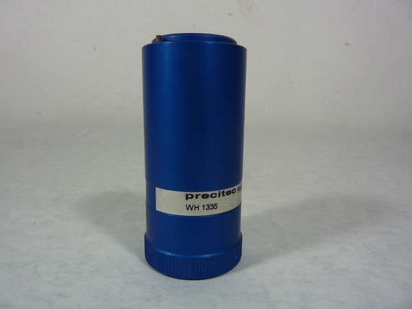 Precitec Laser P0001-335-00001 WH1335 Mounting Tool  USED