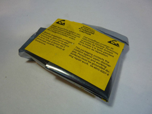 Regloplas 45712 PC Controller Board   NEW