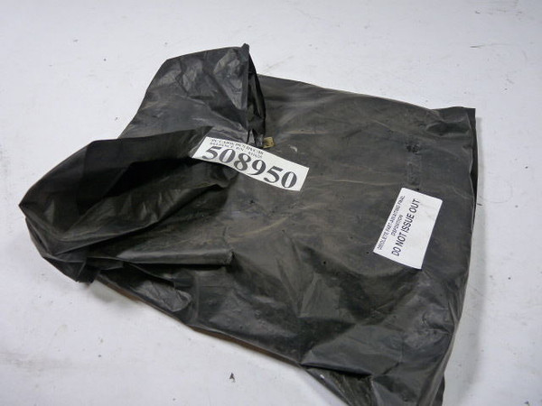 Reliance 831625 PLC Controller Board DVC-10   NEW