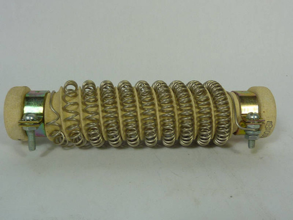 Allen-Bradley Dynamic Brake Resistor 1370-BDH69 x2  NEW