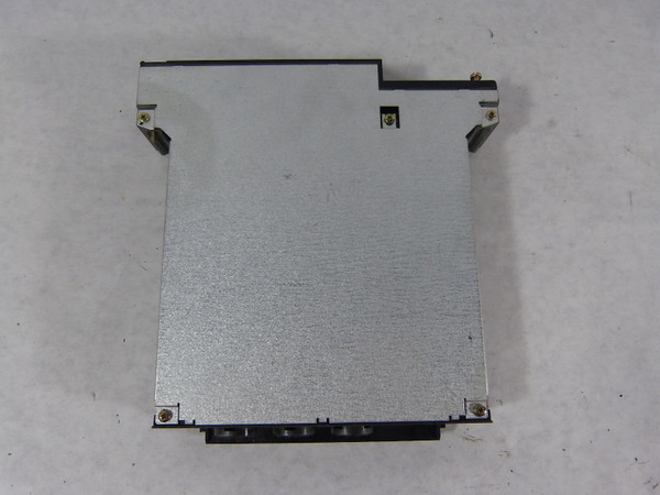 Schneider TSXP47415 Processor Module  USED