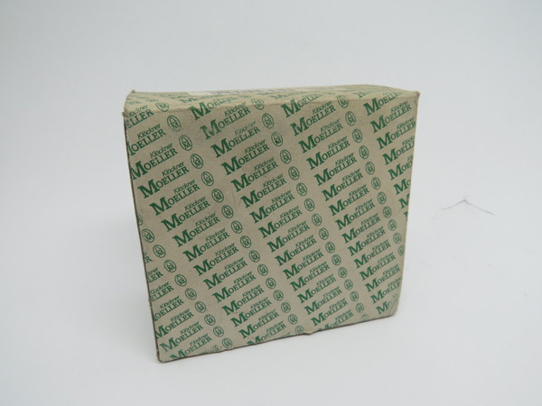 Moeller DIL2AM Contactor 230/240V Coil 50/60HZ  NEW