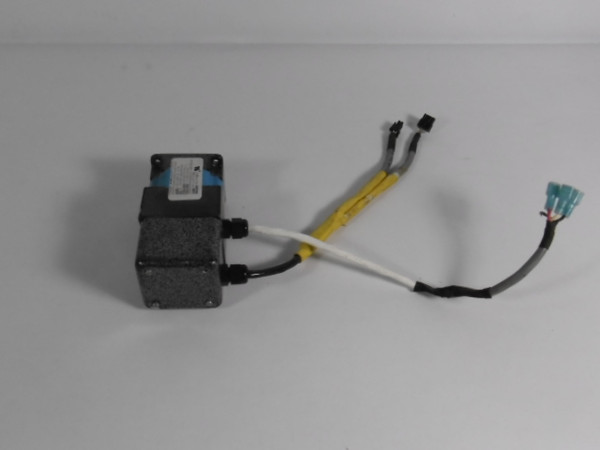 Kollmorgen H-232-G-0802 Servo Motor 4150RPM 40VDC USED