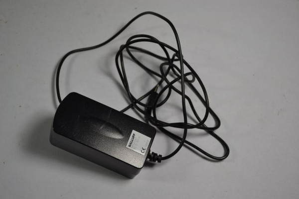 Balluff BISC701A Power Supply  USED