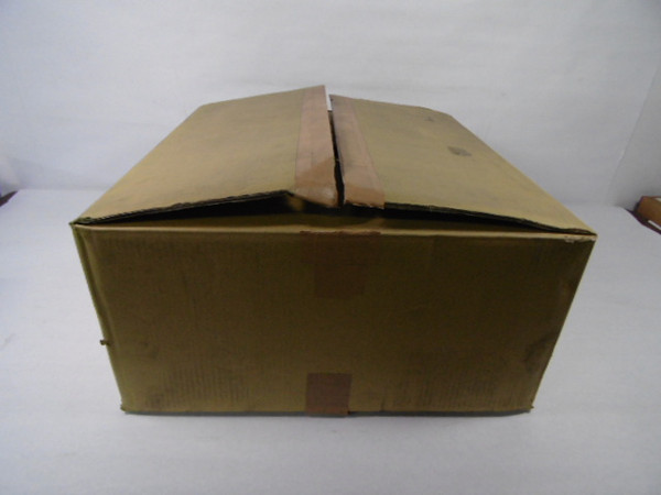 Stanley PTS5604-PD61 Dispensing Module Assembly for Stacker Unit  NEW