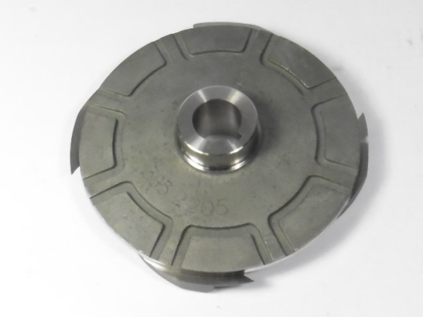 Flygt 3832205 Impeller  NOP