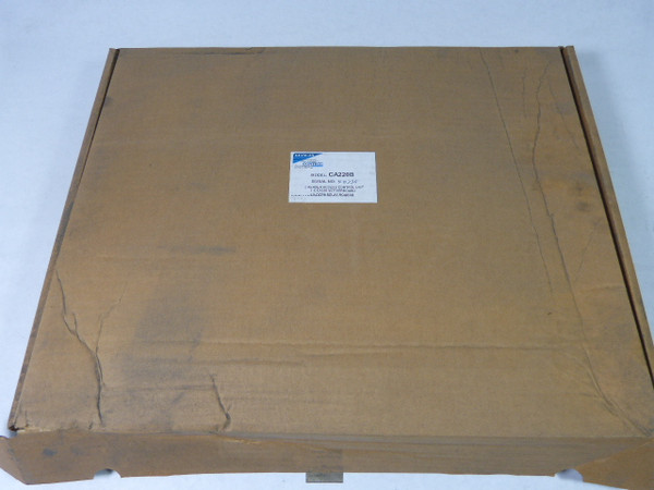 Access Controls CA220B 2 Reader Access Control Unit  NEW