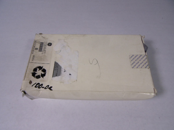 GE Security S708VR-RSTL 8 Channel Fibre MUX TX  NEW