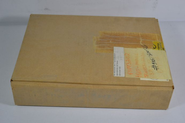 ABB SKM145GB174DN-KIT Semitrans IGBT Module Kit  NEW