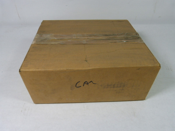 Amag ZDCU-KIT Repair Kit DCU Board  NEW